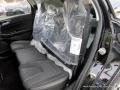 2016 Shadow Black Ford Edge Sport AWD  photo #17