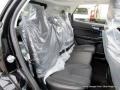 2016 Shadow Black Ford Edge Sport AWD  photo #19