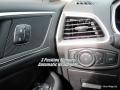 2016 Shadow Black Ford Edge Sport AWD  photo #29