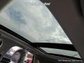 2016 Shadow Black Ford Edge Sport AWD  photo #30