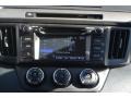 Black Current Metallic - RAV4 LE AWD Photo No. 6