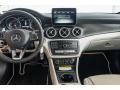 2017 Mountain Grey Metallic Mercedes-Benz CLA 250 Coupe  photo #6