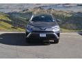 Magnetic Gray Metallic - RAV4 LE Photo No. 2