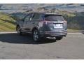 Magnetic Gray Metallic - RAV4 LE Photo No. 3