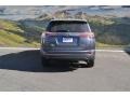 Magnetic Gray Metallic - RAV4 LE Photo No. 4