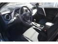 Magnetic Gray Metallic - RAV4 LE Photo No. 5