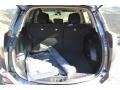 Magnetic Gray Metallic - RAV4 LE Photo No. 8