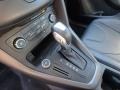 2015 Race Red Ford Focus SE Sedan  photo #21