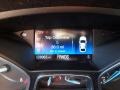 2015 Race Red Ford Focus SE Sedan  photo #24