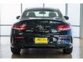 Black - C 43 AMG 4Matic Coupe Photo No. 4
