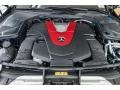 Black - C 43 AMG 4Matic Coupe Photo No. 9
