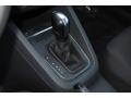 Titan Black Transmission Photo for 2016 Volkswagen Jetta #116967631