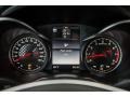 AMG Black/DINAMICA Gauges Photo for 2017 Mercedes-Benz C #116967646