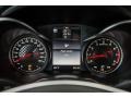  2017 C 43 AMG 4Matic Coupe 43 AMG 4Matic Coupe Gauges