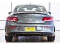 Selenite Grey Metallic - C 43 AMG 4Matic Coupe Photo No. 4