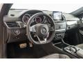 Black Dashboard Photo for 2017 Mercedes-Benz GLS #116968507