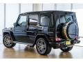 Black - G 63 AMG Photo No. 3