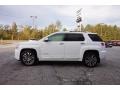Summit White - Terrain Denali Photo No. 4