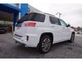 Summit White - Terrain Denali Photo No. 7