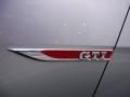 2016 Volkswagen Golf GTI 4 Door 2.0T S Badge and Logo Photo