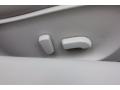 Moonlight White - G 37 Journey Sedan Photo No. 25