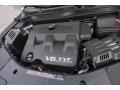 2017 GMC Terrain 3.6 Liter SIDI DOHC 24-Valve VVT V6 Engine Photo