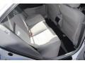 Super White - Camry LE Photo No. 22