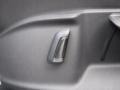 Reflex Silver Metallic - Golf GTI 4 Door 2.0T S Photo No. 12
