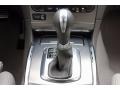 Moonlight White - G 37 Journey Sedan Photo No. 34