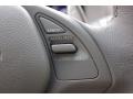 Moonlight White - G 37 Journey Sedan Photo No. 40
