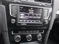Reflex Silver Metallic - Golf GTI 4 Door 2.0T S Photo No. 18
