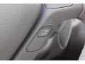 Moonlight White - G 37 Journey Sedan Photo No. 41