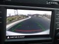 Reflex Silver Metallic - Golf GTI 4 Door 2.0T S Photo No. 19