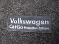 Reflex Silver Metallic - Golf GTI 4 Door 2.0T S Photo No. 23