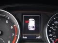 Reflex Silver Metallic - Golf GTI 4 Door 2.0T S Photo No. 25