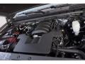 5.3 Liter DI OHV 16-Valve VVT EcoTech3 V8 Engine for 2017 Chevrolet Silverado 1500 LT Crew Cab #116971167