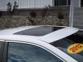 Super White - Camry XLE Photo No. 4