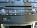 2009 Super Black Nissan Pathfinder SE  photo #25