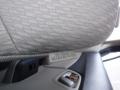 Crimson Pearl - Civic LX Sedan Photo No. 13
