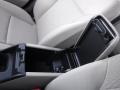 Crimson Pearl - Civic LX Sedan Photo No. 20