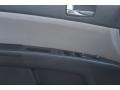 Brilliant Silver Metallic - Sentra 2.0 SR Photo No. 7