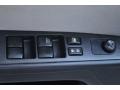 Brilliant Silver Metallic - Sentra 2.0 SR Photo No. 8