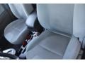 Brilliant Silver Metallic - Sentra 2.0 SR Photo No. 9