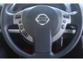 Brilliant Silver Metallic - Sentra 2.0 SR Photo No. 11