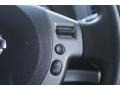 Brilliant Silver Metallic - Sentra 2.0 SR Photo No. 13