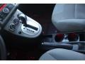 Brilliant Silver Metallic - Sentra 2.0 SR Photo No. 18