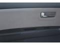 Brilliant Silver Metallic - Sentra 2.0 SR Photo No. 21