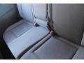 Brilliant Silver Metallic - Sentra 2.0 SR Photo No. 22