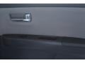 Brilliant Silver Metallic - Sentra 2.0 SR Photo No. 24