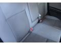 Brilliant Silver Metallic - Sentra 2.0 SR Photo No. 25